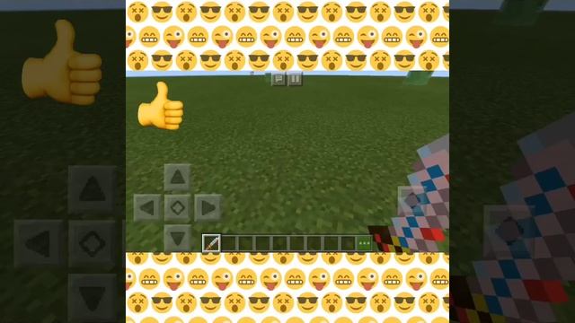Mcpe slenderman mod ios ve android смотреть онлайн