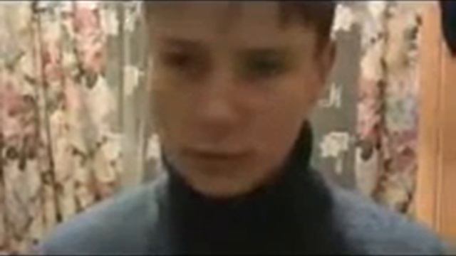 Разговор отца и сына:D смотреть онлайн