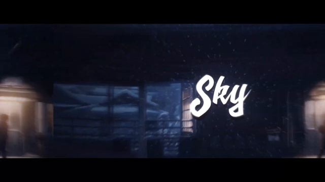 Mein Intro | Sky смотреть онлайн