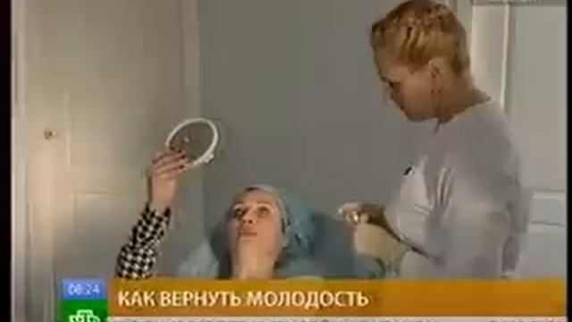 НТВ_07.03.12.mp4 смотреть онлайн