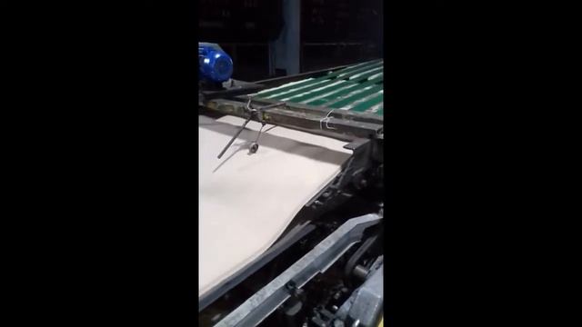 двп мокрым способом смотреть онлайн