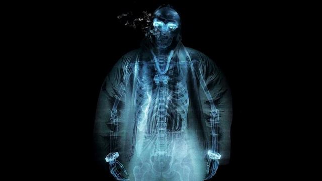 *FREE* Opium X Playboi Carti X Yeat Type Beat - 