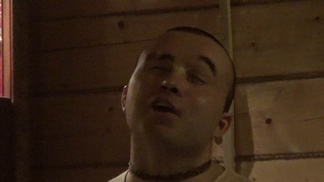 Джапа-медитация.Шьмананда Говинда прабху.Вологда.2016 смотреть онлайн