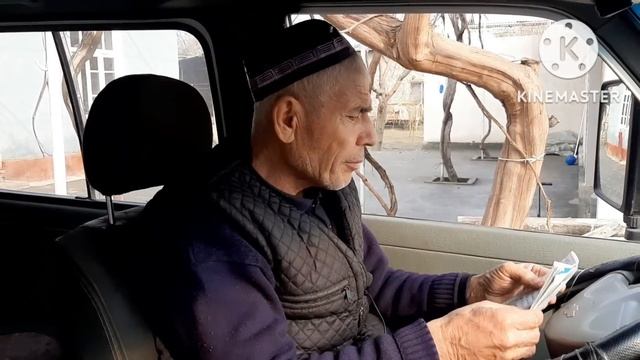 Дамас..бу'гилиб тортиш сабаблари смотреть онлайн