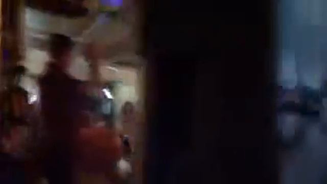 Davide Moro canta Nessun Dorma - Festa Salernitana 25-04-2015 смотреть онлайн
