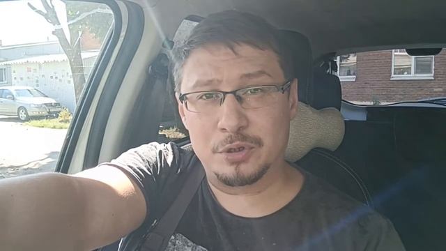 Магические сны