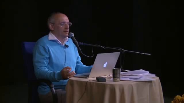 Я ЖЕЛАЮ ВСЕМ СЧАСТЬЯ... Торсунов О.Г. МОЛИТВА. смотреть онлайн