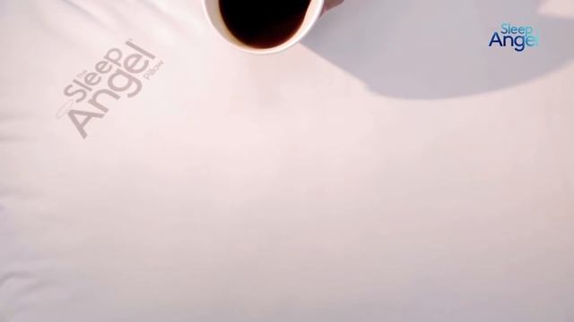 Детский гипоаллергенный матрас SleepAngel, BABYCARE смотреть онлайн