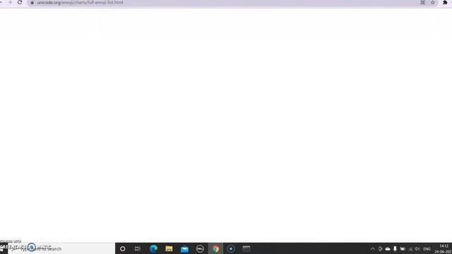 How to print Emoji in Python? Emoticons In PYTHON смотреть онлайн