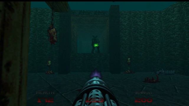 Every Doom Game Ranked Before Doom Eternal смотреть онлайн