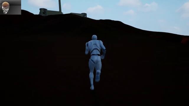 2021 Unreal 425 stargate Fanproject 3 maps more to come смотреть онлайн