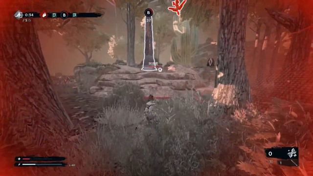 DEATHGARDEN Epic Ragdolls Compilation | Funny Montage #1 смотреть онлайн