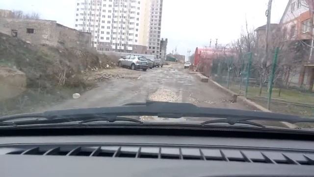 Ул. Тимирязева смотреть онлайн