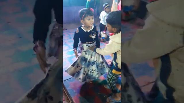 #video ||digal gadiya||# dipak raj yadav || jhumta song || 2021 || short video || 5k view смотреть онлайн