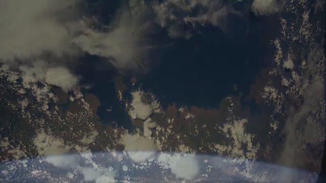 The Exploration Of Space - Dr Edwin P. Hubble смотреть онлайн