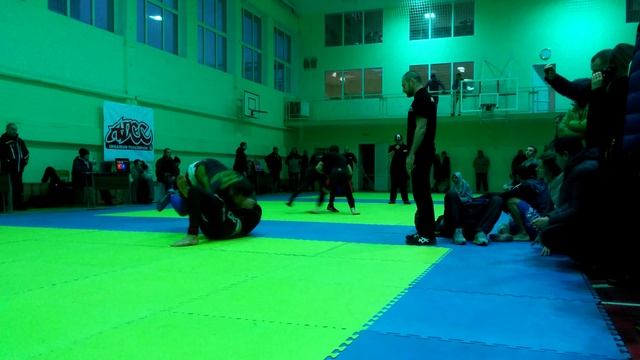 UFC vs WWFC KRYLOV NIKITA ADCC OPEN ABSOLUTE CHAMP смотреть онлайн