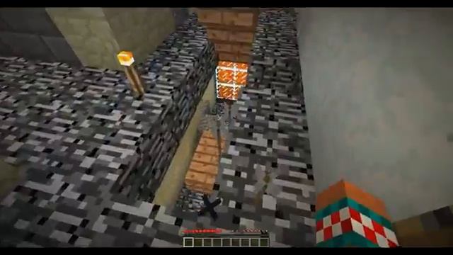 Pause & Beef | From Flames (CTM) | Part 1 смотреть онлайн