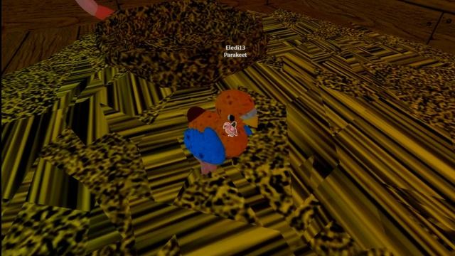 Первое видео roblox Father family. смотреть онлайн