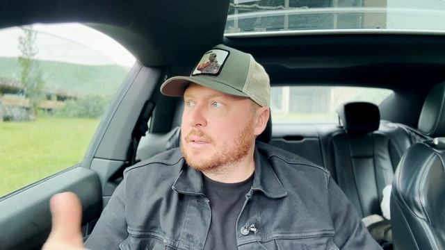 Как пережить страх отказа и не бояться "потерять лицо" смотреть онлайн