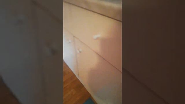 Моя дача! смотреть онлайн