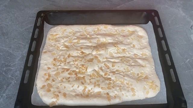 Кулинарное искусство на все времена 