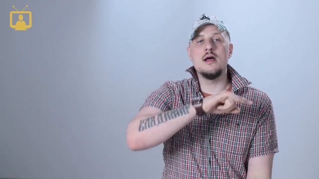 Ошибки начинающих операторов. Операторское мастерство / VideoForMe - видео уроки смотреть онлайн