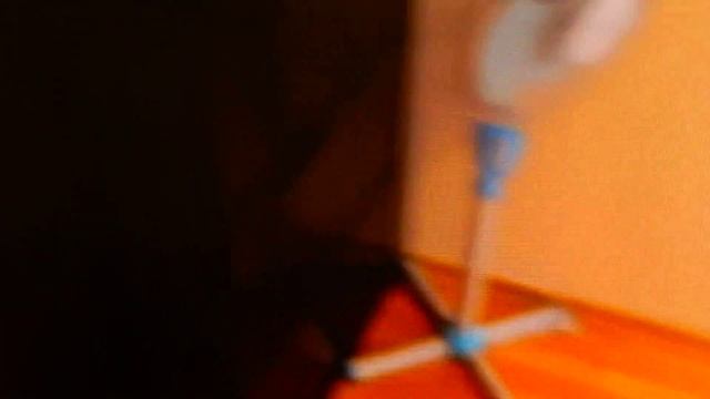 снять квартиру в Минске на сутки проспект   4