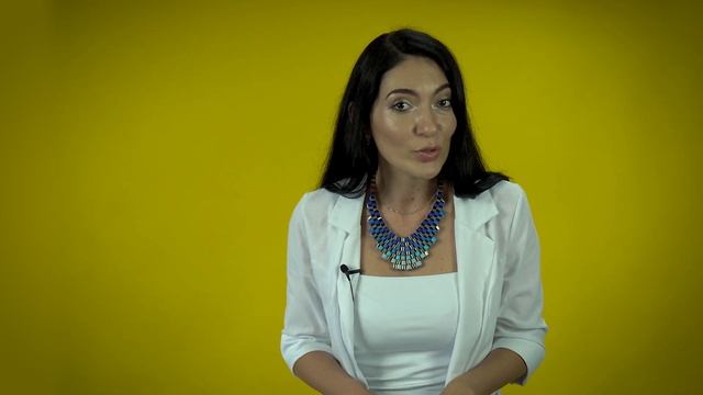 Ворота Таруты и Бродячие активисты\ Ситуация с петициями смотреть онлайн