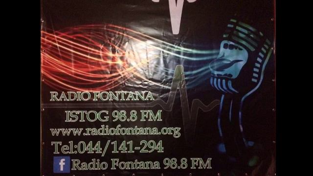 Programi i Mengjesit i Dates 23.01.2016 смотреть онлайн