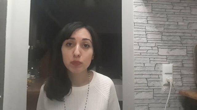 От чего зависит цвет зубов? И что делать, чтобы сохранить естественный цвет эмали? смотреть онлайн