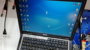 Epson L800 Как сбросить уровень чернил Epson L800 Epson L800 горит красный свет картридж епсон л800