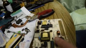 как отремонтировать монитор DNS своими руками