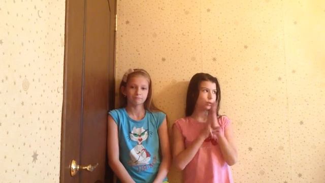 7 секунд челендж. смотреть онлайн