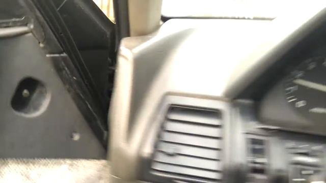 Хонда Аккорд..1987г..Honda Accord..1987