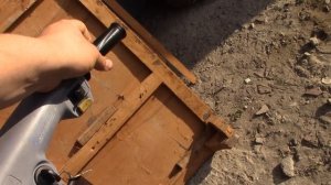 Присадка с молибденом сделает чудо или нет