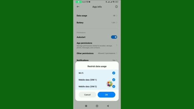 How to Fix WhatsApp Unable to Connect Please try Again Later Problem 2023।WhatsApp login Problem Fi смотреть онлайн