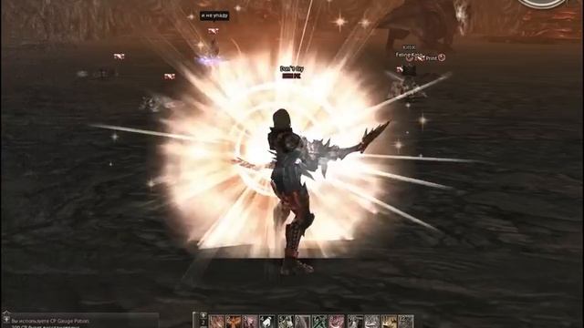 LINEAGE 2 BEST PVP / PK MOVIE EVER ! - ENEMY смотреть онлайн