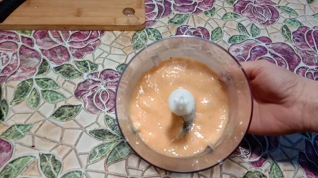 Молочный коктейль или смузи папайя и ? смотреть онлайн