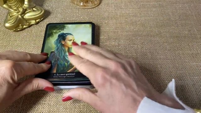 L’Oracle de la Lanterne - comparatif avec la version Anglaise - review смотреть онлайн