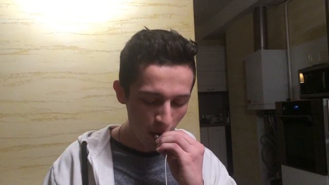Что делать если дали грязные наушники смотреть онлайн