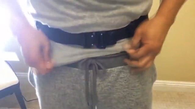 10 полезных товаров для дома с AliExpress. Вещи которые могут пригодится в быту и не только смотреть онлайн
