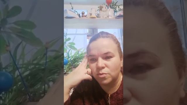 Отзыв О. Л. Щеголева