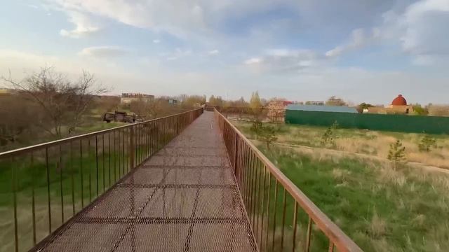ЗооДУРАМ нужно ЗАПРЕТИТЬ вход во все зоопарки, от них СТРАДАЮТ ЖИВОТНЫЕ! смотреть онлайн