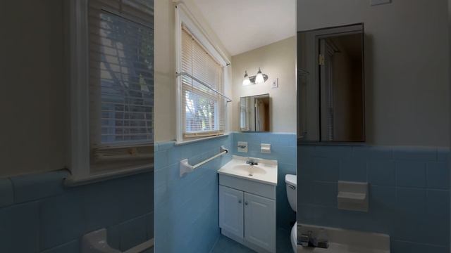 Home for Sale at 2308 Camelia Street in Cayce, SC смотреть онлайн