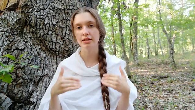 Утяжелитель подола смотреть онлайн