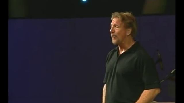 Jon Courson 5 Reasons Why Christians Go Through Trials смотреть онлайн