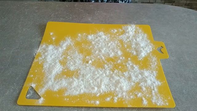 Манная каша как приготовить ЧТОБ ЕЛИ ВСЕ!!? Манные котлетки с изюмом! Вкуснее Вы не пробовали! смотреть онлайн