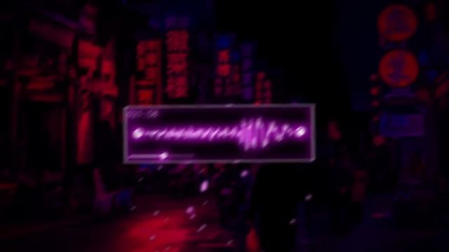 DJ GOYANG DUMANG X NINIX TITANIC SOUND YUSRIL VIRAL TIKTOK YANG KALIAN CARI 2024 смотреть онлайн