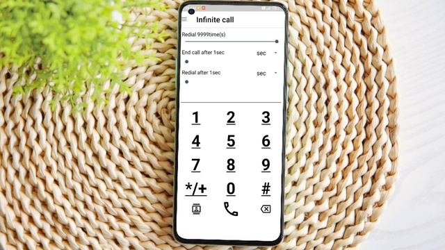 Top 5 best new call pranking app for android || CALL PRANKING BEST APPS смотреть онлайн