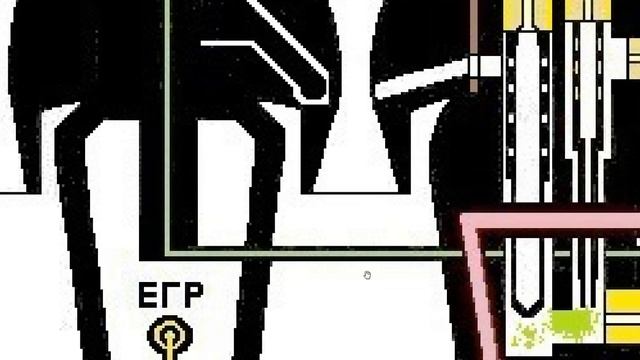 КАРБЮРАТОР К 151 МОЯ ПОДРОБНАЯ СХЕМА КАНАЛОВ И РАСПОЛОЖЕНИЯ ЖИКЛЁРОВ ЭТОГО КАРБЮРАТОРА смотреть онлайн